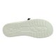 HEYDUDE Wendy Strech canvas black