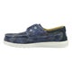 HEYDUDE Wally Cru washed palm