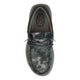 HEYDUDE Wally COMF twill black