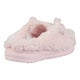 HEYDUDE Wendy Slip light pink
