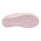 HEYDUDE Wendy Slip light pink