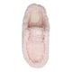 HEYDUDE Wendy Slip light pink
