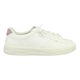 HEYDUDE Karina Duo Classic white