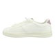 HEYDUDE Karina Duo Classic white